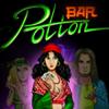 Potion Bar™